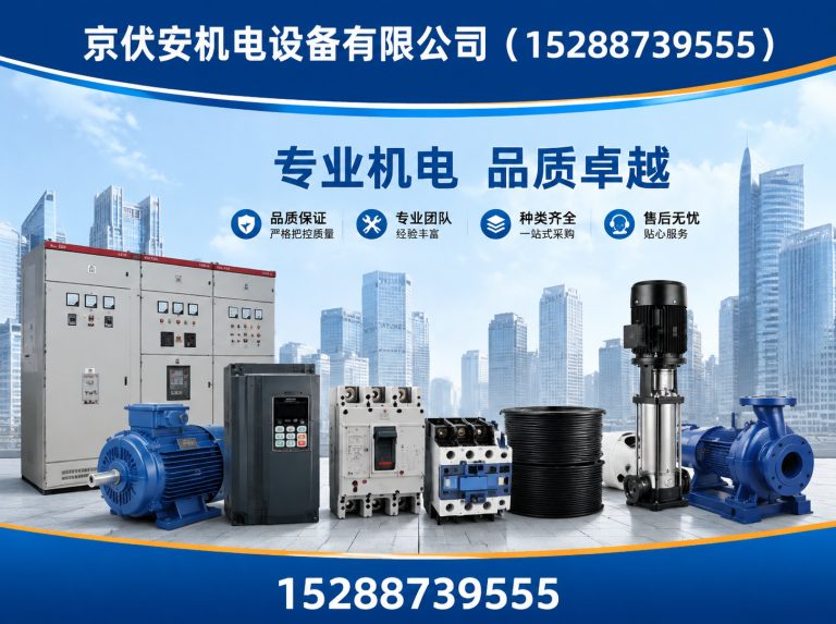 嘉峪关柴油发电机组出租展示图