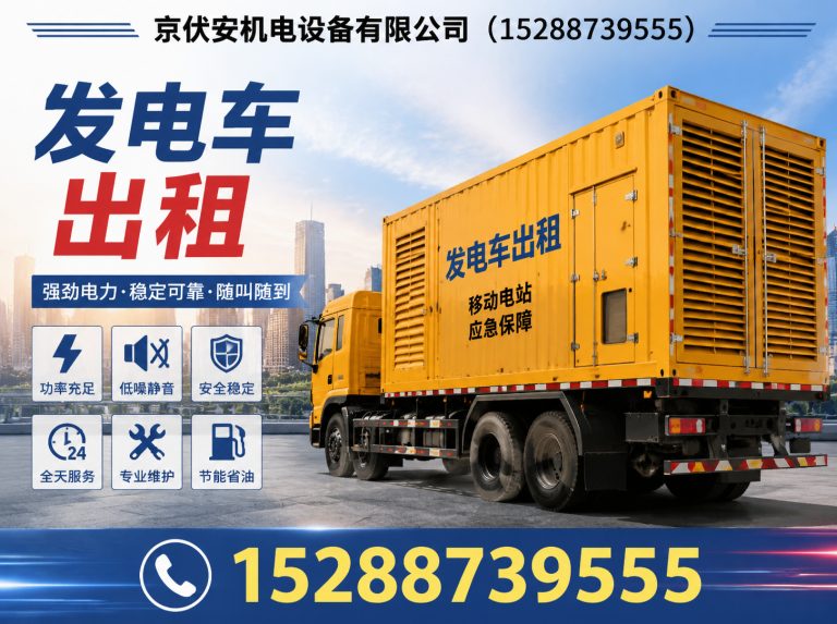 嘉峪关京伏安机电设备有限公司展示图